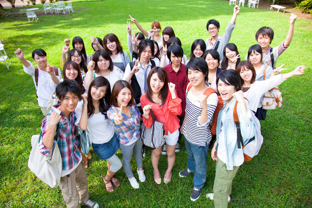 Introducing-Japanese-Universities-and-Schools